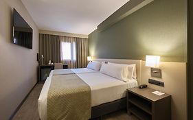 Catalonia Park Putxet