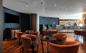 Catalonia Park Putxet